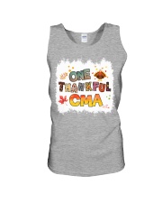CMA Unisex Tank tile