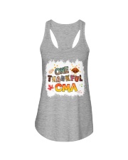 CMA Ladies Flowy Tank tile