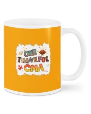CMA Mugs tile