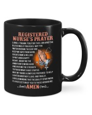 Registered Nurse - RN Mugs tile