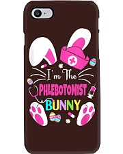 Phlebotomist Phone Case tile