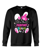Phlebotomist Crewneck Sweatshirt tile