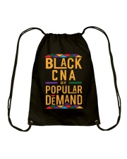 CNA Drawstring Bag tile