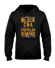 CNA Hooded Sweatshirt tile