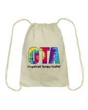 OTA Drawstring Bag tile