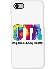 OTA Phone Case tile
