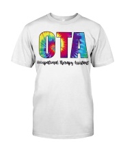 OTA Classic T-Shirt tile