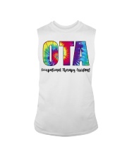 OTA Sleeveless Tee tile