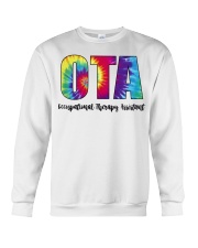 OTA Crewneck Sweatshirt tile