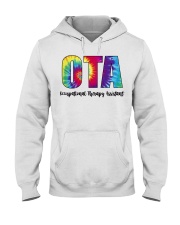 OTA Hooded Sweatshirt tile