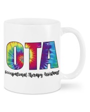 OTA Mugs tile