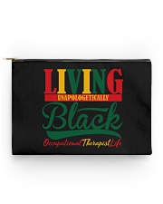 Occupational Therapist Accessory Pouch tile