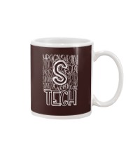 Surgical Tech Mug tile