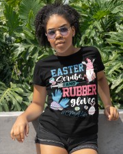 CMA Classic T-Shirt apparel-classic-tshirt-lifestyle-front-233