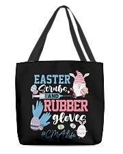 CMA All-Over Tote tile