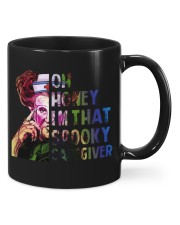 Caregiver Mugs tile