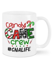 CNA Mugs tile