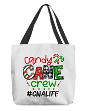 CNA All-Over Tote tile