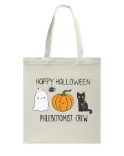 Phlebotomist Tote Bag tile