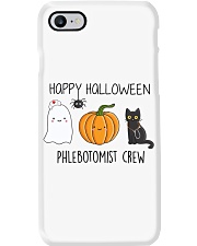 Phlebotomist Phone Case tile