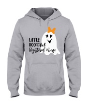 Registered Nurse Hooded Sweatshirt tile