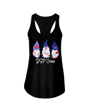 DSP Ladies Flowy Tank tile