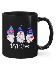 DSP Mugs tile