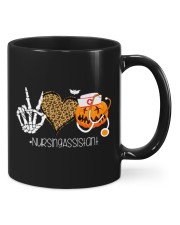 Nursing Assistant Mugs tile