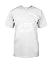 LPN Classic T-Shirt tile