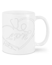 LPN Mugs tile
