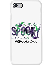 CMA Phone Case tile