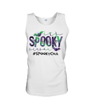 CMA Unisex Tank tile