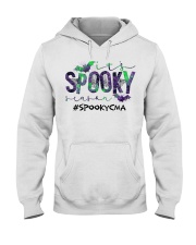 CMA Hooded Sweatshirt tile