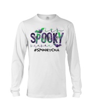 CMA Long Sleeve Tee tile