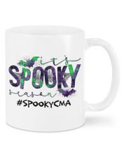 CMA Mugs tile