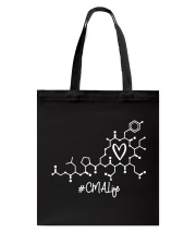 CMA Tote Bag tile