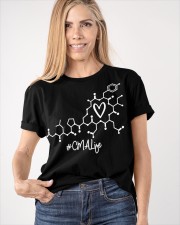 CMA Classic T-Shirt apparel-classic-tshirt-lifestyle-front-100