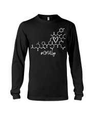 CMA Long Sleeve Tee tile