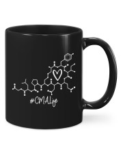 CMA Mugs tile