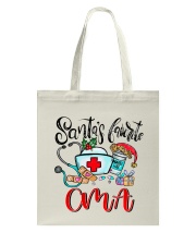 CMA Tote Bag tile