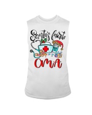 CMA Sleeveless Tee tile