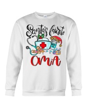 CMA Crewneck Sweatshirt tile
