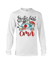 CMA Long Sleeve Tee tile