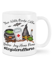 Registered Nurse - RN Mugs tile