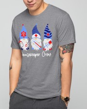 Housekeeper Classic T-Shirt apparel-classic-tshirt-lifestyle-front-165