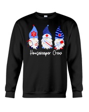 Housekeeper Crewneck Sweatshirt tile