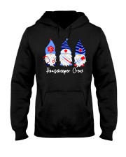 Housekeeper Hooded Sweatshirt tile