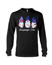 Housekeeper Long Sleeve Tee tile
