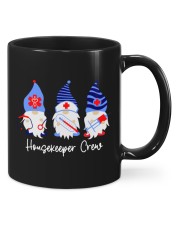 Housekeeper Mugs tile