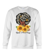 CMA Crewneck Sweatshirt tile